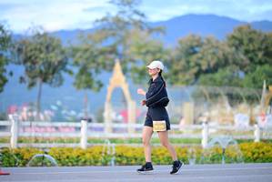 BIB: 
                            <button type="button" onclick="openModal(27832847)" class="btn btn-primary btn-sm float-right btn-popup" data-toggle="modal" data-target=".modal-high-quality">
                        <i class="fas fa-shopping-cart"></i> Add to Cart
                    </button>
                                            <button type="button" onclick="isThisMe(27832847, true)" class="btn btn-success btn-sm float-right btn-popup btn-isme hidden" data-toggle="tooltip" data-placement="bottom" title="นี่คือรูปของคุณใช่ไหม คลิกที่นี่เพื่อเอาเข้าอัลบั้ม">
                        <i class="fas fa-plus"></i> Add to album
                    </button>
                    <button type="button" onclick="isThisMe(27832847, false)" class="btn btn-warning btn-sm float-right btn-popup btn-isnotme hidden">
                        <i class="fas fa-ban"></i> Remove from album
                    </button>